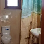 Vesi's 3* Plovdiv
