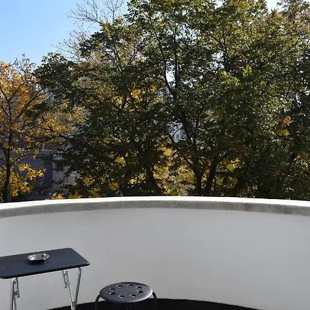 Vendégház Vesi's 3*