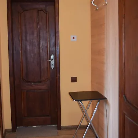 Vesi's プロヴディフ