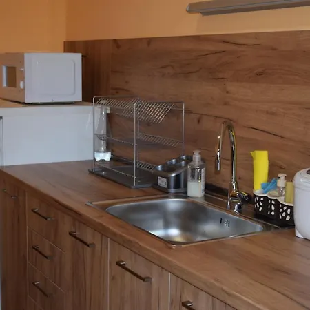 Vesi's プロヴディフ