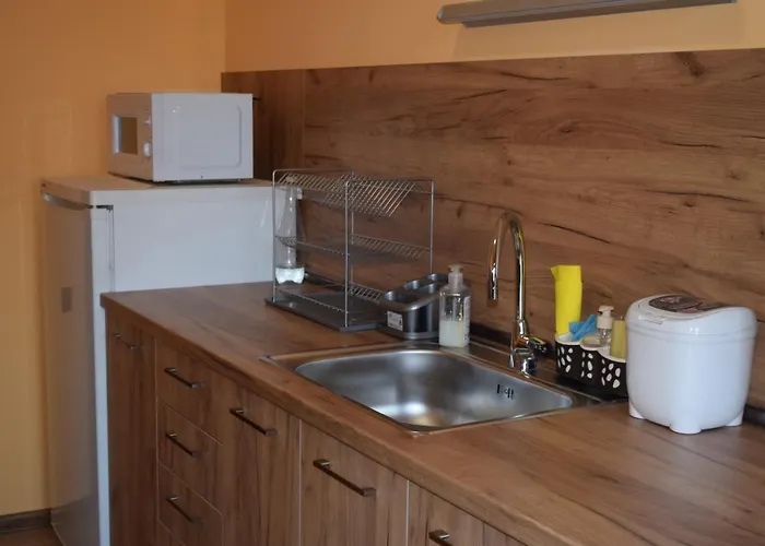 Vesi's プロヴディフ